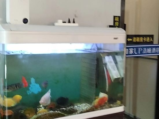如家UP浩睡飯店（北京圓明園體育大學店）優惠