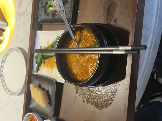 香格里拉千瑞吉飯店優惠