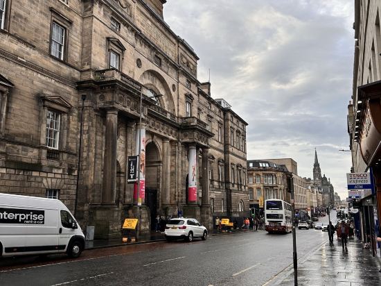 十丘廣場酒店優惠