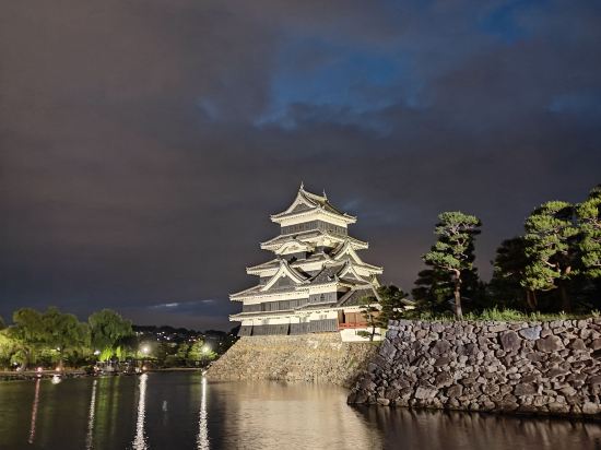 天然温泉 梓の湯 ドーミーイン松本 クーポン