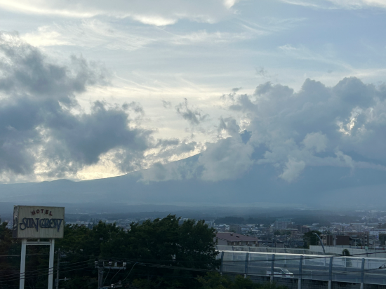 くれたけイン御殿場インター クーポン