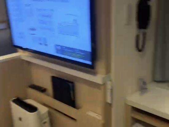 JR西日本グループ ヴィアイン心斎橋四ツ橋 クーポン