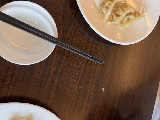 寧波城市新貴飯店優惠