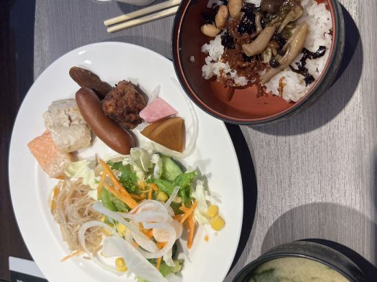 ART弘前城市飯店優惠