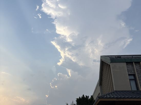 上海百萬石溫泉飯店優惠