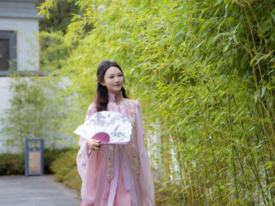 昆明滇池宋品酒店優惠