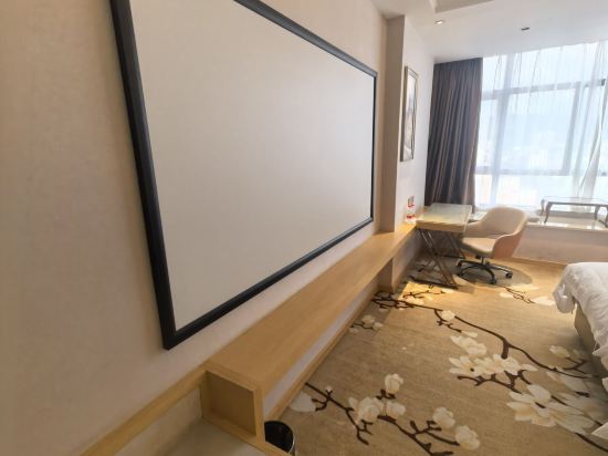 維也納酒店（潮汕沙溪店）優惠