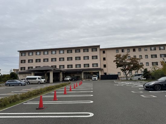 富士河口湖リゾートホテル クーポン