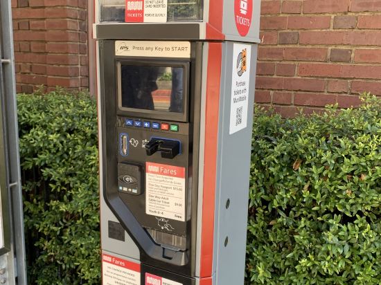 舊金山斯坦福庭院酒店優惠