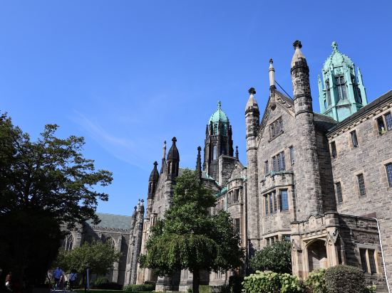 希爾頓歡朋旅館多倫多機場企業中心酒店優惠