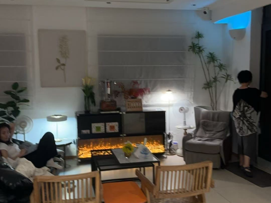 窄遇見青旅（蘇州觀前街店）優惠