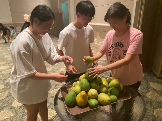 宜蘭蘇澳瓏山林蘇澳冷熱泉度假飯店優惠