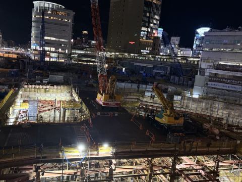 ブレンザホテル クーポン