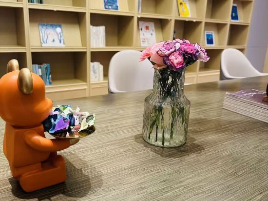 海安市政府亞朵酒店優惠