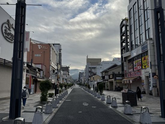 奈良日航國際飯店優惠