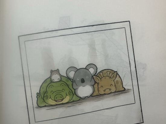 香港加爾文青年旅舍優惠