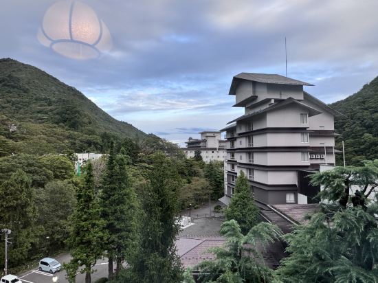 作並ゆづくしSalon一の坊 クーポン