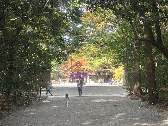 東急名古屋大酒店優惠