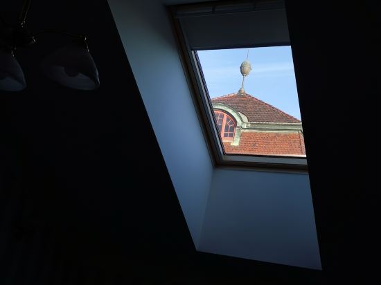 布達佩斯諾富特多瑙河飯店優惠