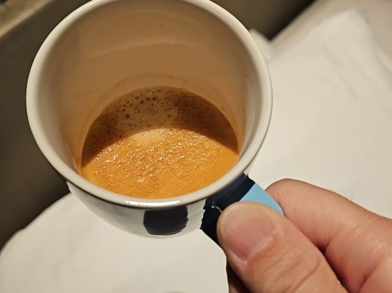 香港維港凱悅尚萃酒店優惠