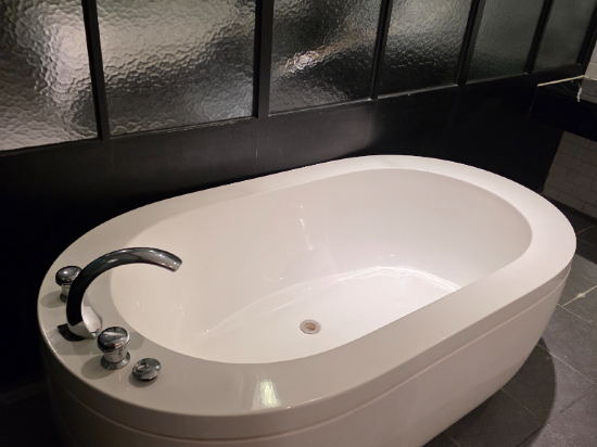 SJ 디자인 호텔 쿠폰