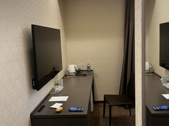 洲際飯店集團旗下新大阪假日套房飯店優惠