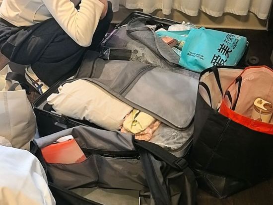 錦江之星品尚（南京漢中門店）優惠