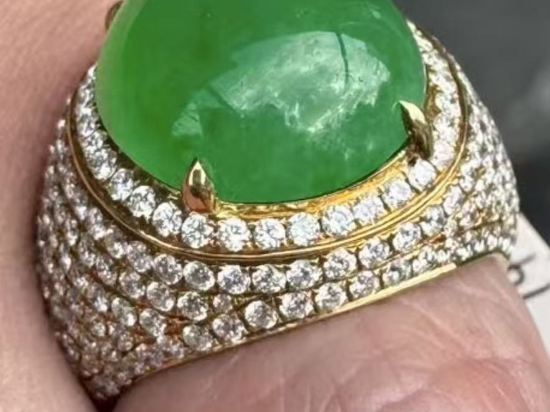 佛山百盛達君玉麗呈酒店優惠