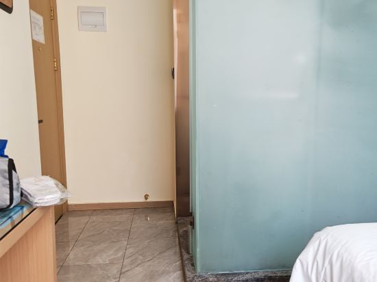 馨屯假日飯店（上海虹橋國展店）優惠