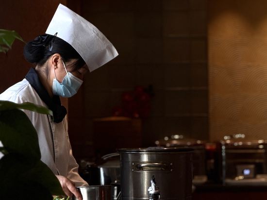 上海百樂門精品酒店優惠