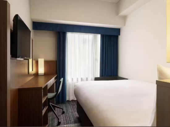 UNIZO酒店-大阪梅田優惠