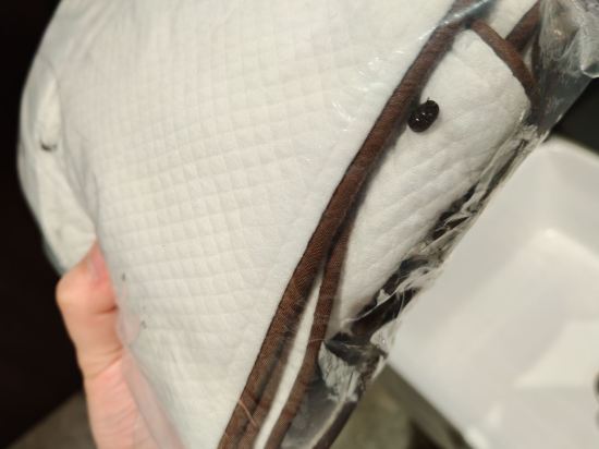 麗呈別院·四季漫居溫泉飯店（九寨溝景區店）優惠