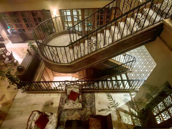 北京西西里度假莊園優惠