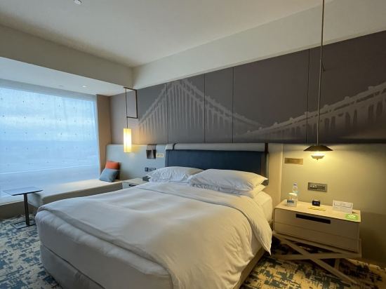 臺中金典飯店優惠