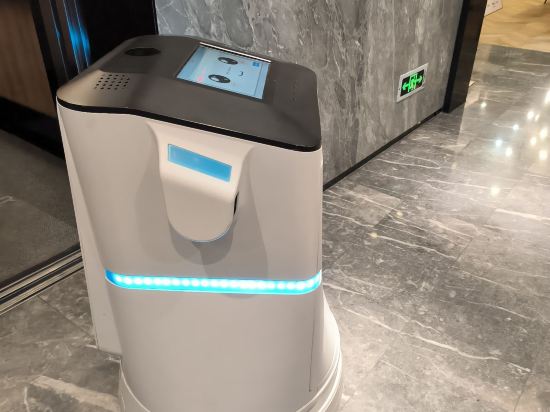 南寧南湖地鐵站亞朵酒店優惠