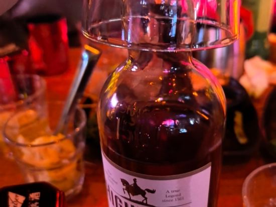 深圳北站王牌國際飯店優惠