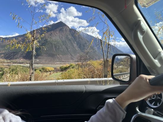 平措康桑青年旅舍（布達拉宮大昭寺店）優惠