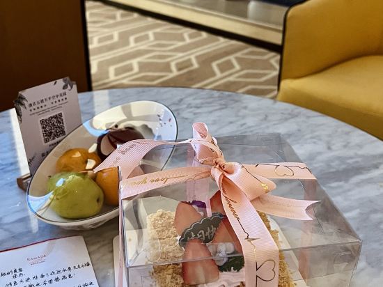 洛陽華美達飯店優惠