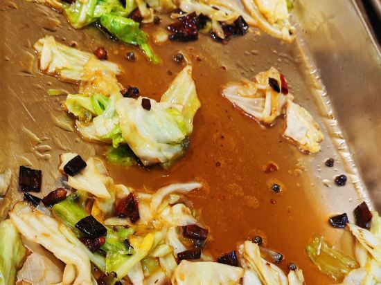 四川巨洋國際大飯店優惠