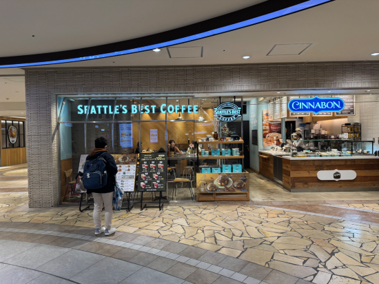 JR九州花博中心酒店優惠