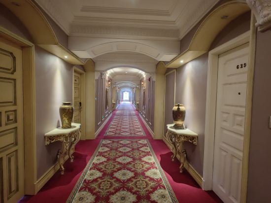 惠州惠陽家路國際大酒店優惠