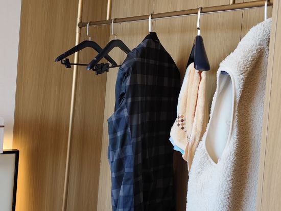 錦江都城飯店（長沙五一廣場店）優惠