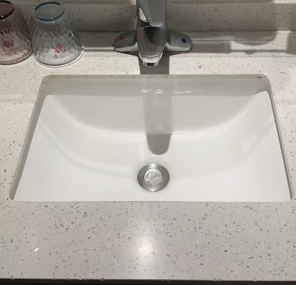 嵐語酒店（廣州永慶坊上下九步行街店）優惠