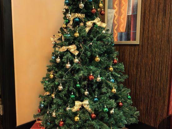 澳門金沙酒店優惠