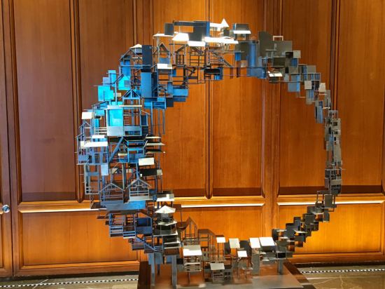 貴州飯店·貴賓樓優惠