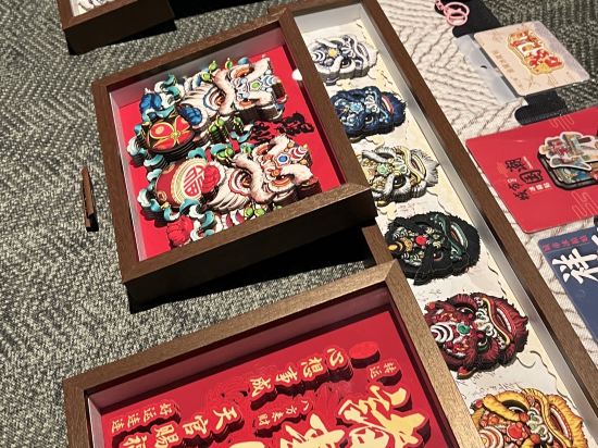 佛山唯璞酒店優惠