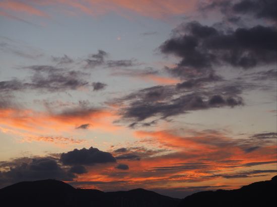三亞珊瑚灣文華東方酒店優惠