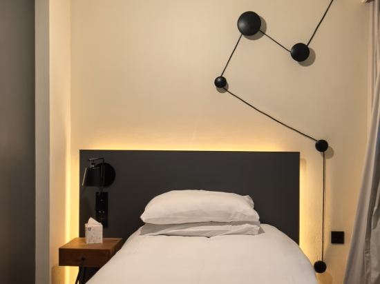 香港屯門貝爾特酒店優惠