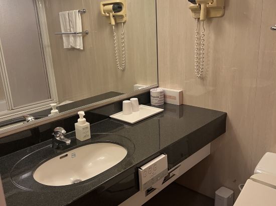 スマイルホテル東京西葛西（旧　ホテルサンパティオ） クーポン