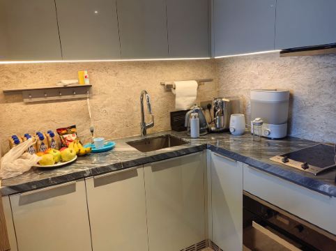 K11 ARTUS 寓館優惠